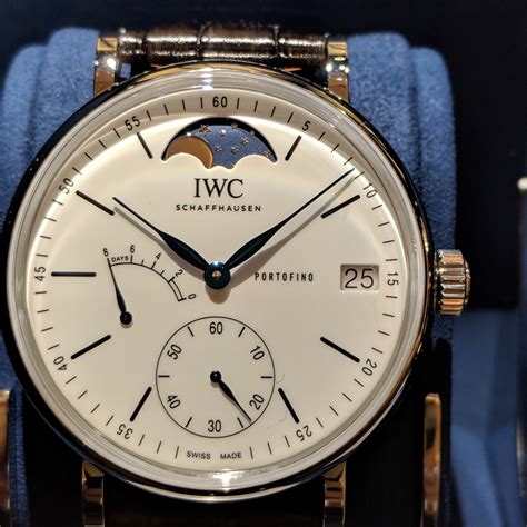 iwc orologi uomo wikipedia|orologi iwc listino prezzi.